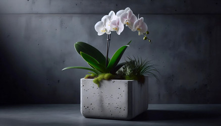 Similar image 22513794