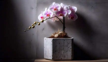 Similar image 22513897