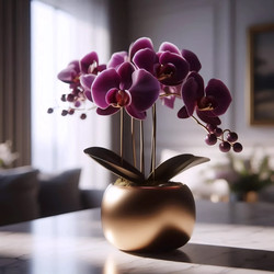 Similar image 22513990