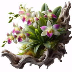 Similar image 22514184