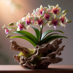 Similar image 22514378