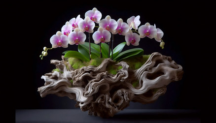 Similar image 22514469