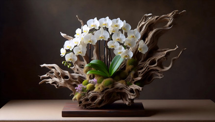 Similar image 22514560