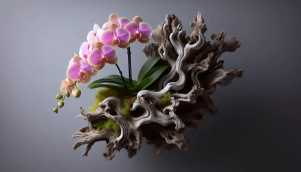 Similar image 22514663