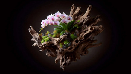 Similar image 22514754