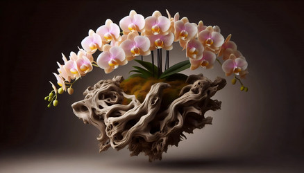 Similar image 22514855