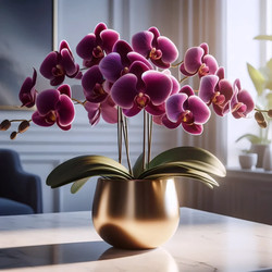 Similar image 22515052