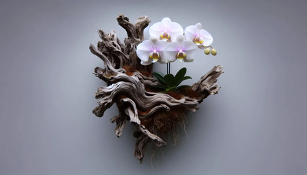 Similar image 22515143