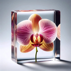 Similar image 22515246