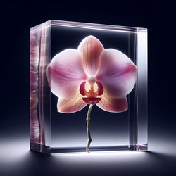 Similar image 22515338