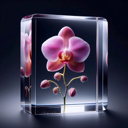 Similar image 22515442