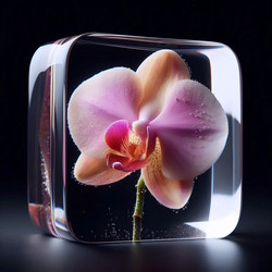 Similar image 22515534