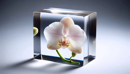 Similar image 22515638