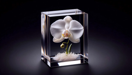 Similar image 22515742