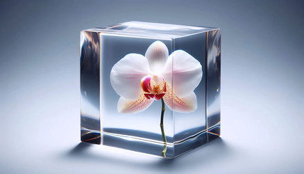 Similar image 22515845