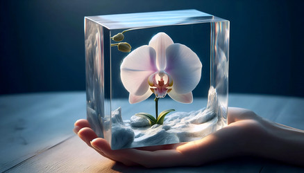 Similar image 22516041