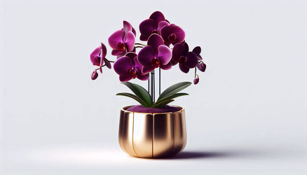 Similar image 22516134