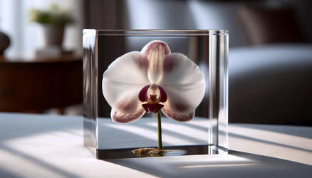 Similar image 22516235