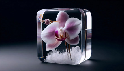 Similar image 22516327