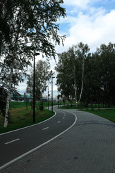 Similar image 22580999