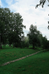 Similar image 22581000