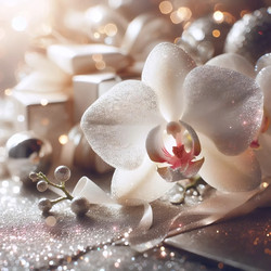 Similar image 22506354