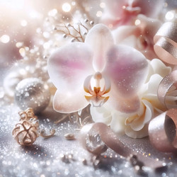 Similar image 22506413