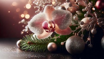 Similar image 22506473