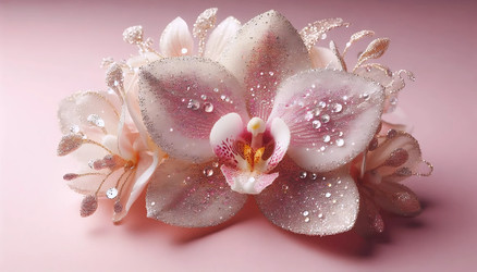 Similar image 22506533