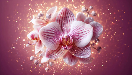 Similar image 22506587