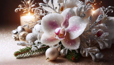 Similar image 22506714