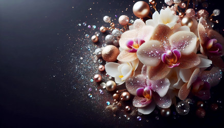 Similar image 22506775