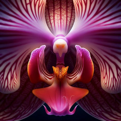 Similar image 22506835