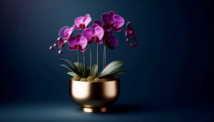 Similar image 22506896