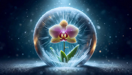 Similar image 22506955