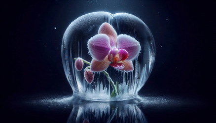 Similar image 22507014