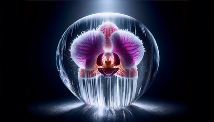 Similar image 22507123