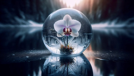 Similar image 22507181