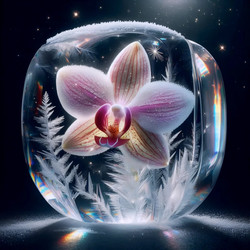 Similar image 22507239