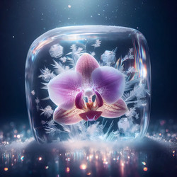 Similar image 22507287