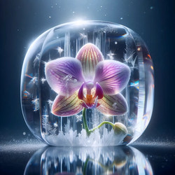 Similar image 22507345