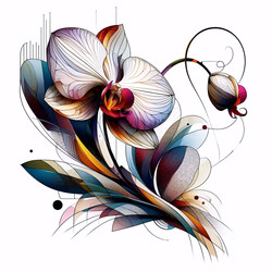 Similar image 22507397