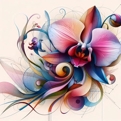 Similar image 22507452