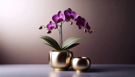 Similar image 22507501