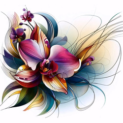 Similar image 22507557