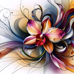 Similar image 22507614