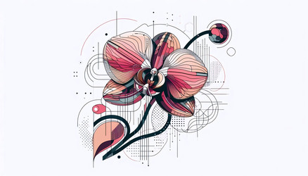 Similar image 22507663