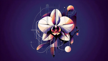 Similar image 22507720