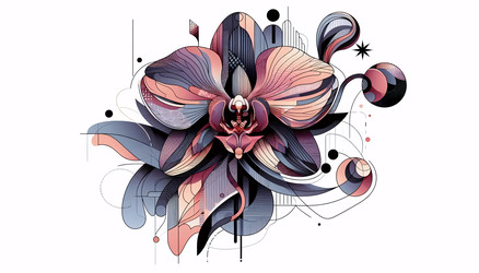 Similar image 22507769