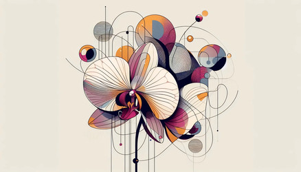 Similar image 22507825